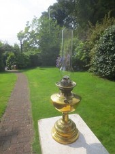 ANTIQUE VERITAS CENTRAL