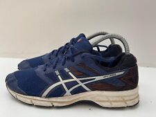 Asics Gel Ikaia Ladies