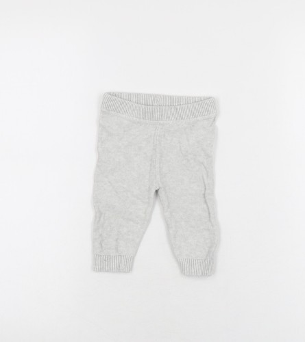 Marks and spencer - marks,