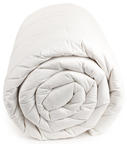 Tog single size - tog,