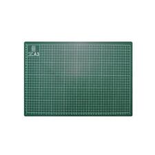 Nellie's Choice Self-Sealing