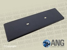 MGA, MGB, MGB-GT, MGC, MGC-GT