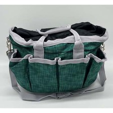 Ruggles Horse/Pony Grooming