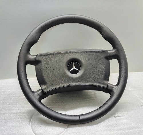 1987 mercedes steering - 1987, wheel