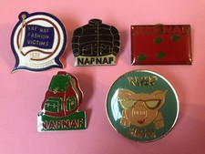 SUPER RETRO FRENCH DESIGNER