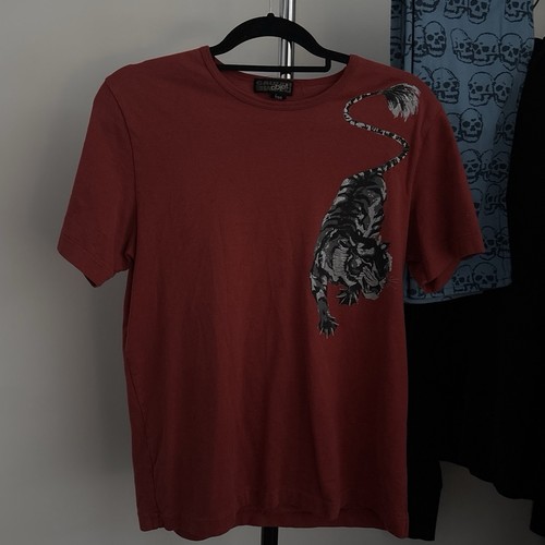 Vintage jean paul - vintage,