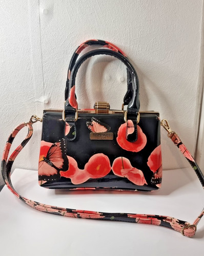 Ted baker london - ted, floral