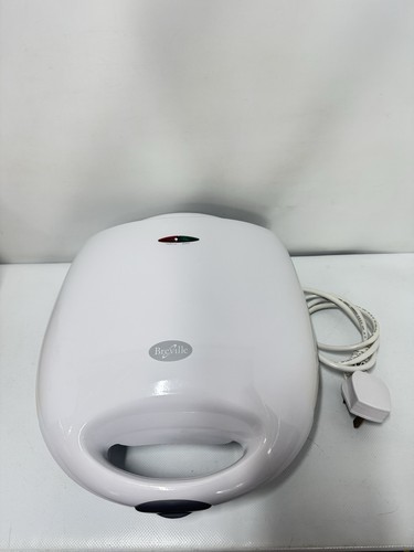 Breville tr34 deep fill - deep,