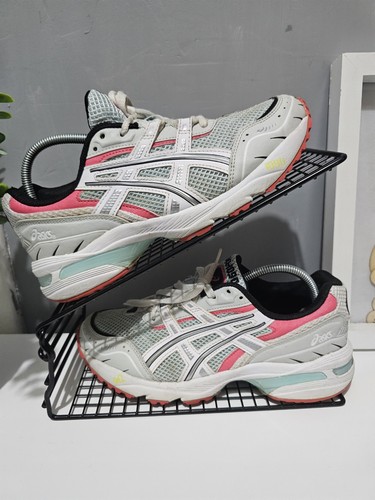 Ladies asics aqua angel - asics,