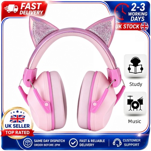 Snr 28db ear defenders noise - defenders,