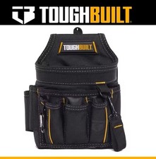 TOUGHBUILT TB-229