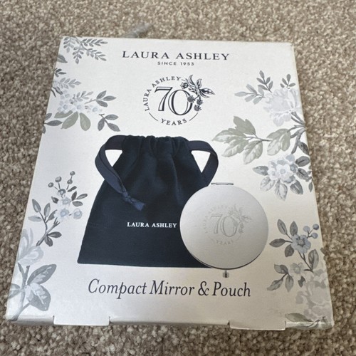 Laura ashley years - ashley,