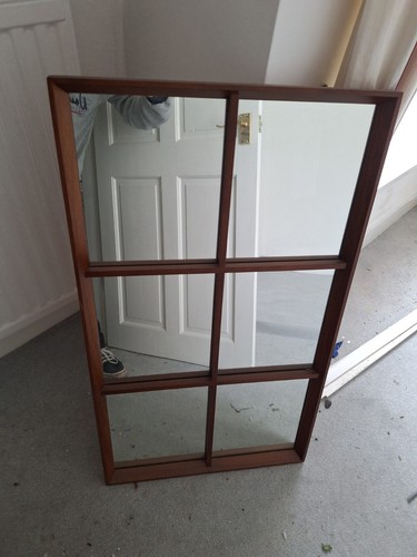 Vintage mid century - mid-century, style