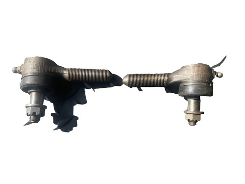 Austin a30 a35 car parts - austin,