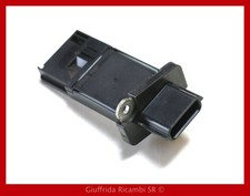 Nissan NP300 Note Qashqai