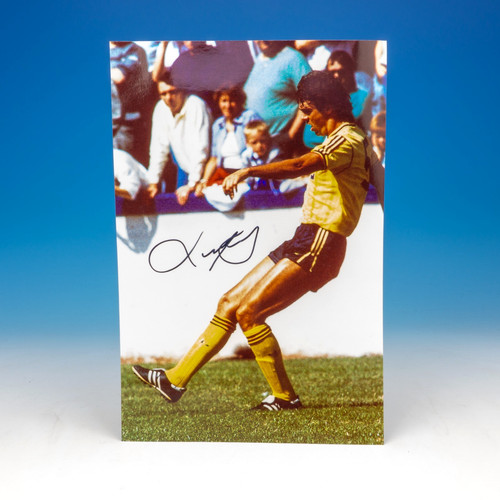 David leary arsenal - o'leary,