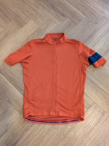 Rapha men classic jersey - classic,