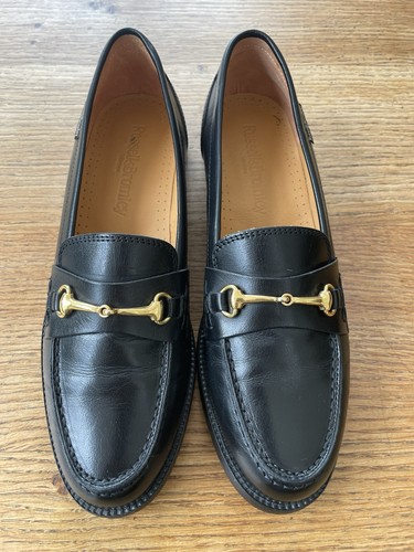 Bnnb women russell - bnnb, women’s
