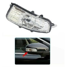 For Volvo S40 V50 C30 S60 V70