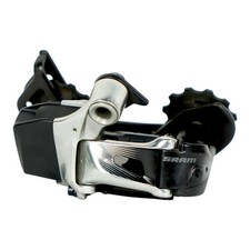 SRAM Red Etap 11 Speed