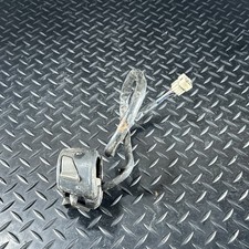 ♻️ APRILIA RS 125 - LEFT