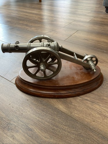 Vintage jefferson industries - vintage,