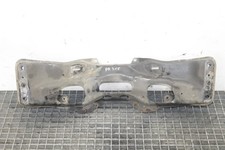 SUBARU FORESTER SJ 2.0 D AWD