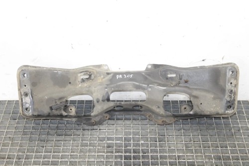 Subaru forester d awd - sj, 2.0