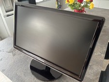 Samsung SyncMaster T22A350 22" 1080p HD LCD Television