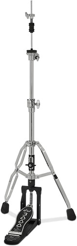 3000 leg hat cymbal - leg,