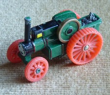 Thomas & Friends - Trevor the