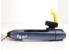 Toyota rav iii left side - a3,