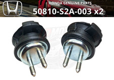 HONDA Genuine S2000 AP1AP2 FR