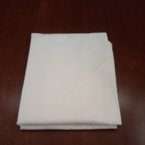 Sanderson housewife plain - sanderson,