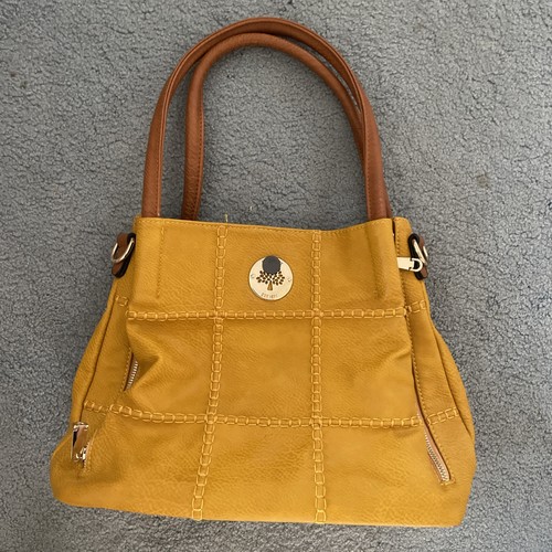 Handbag choice colours 2 - handbag,