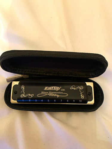 Easttop 008k key - key, of