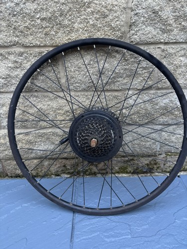 Carrera spec subway - e,