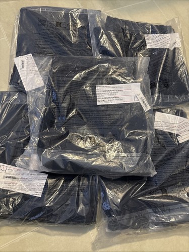 Joblot jeans w 50 - jeans, 28