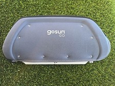 GOsun Go Breakthrough Portable