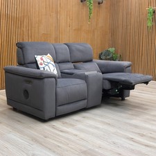 Furniture Village ‘Genius’