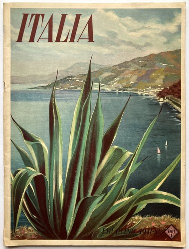 Original vintage travel - original,