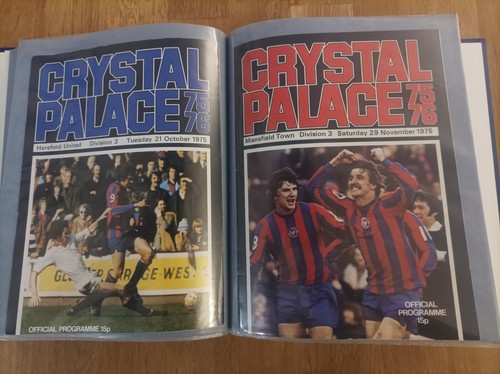 1975 crystal palace - -,
