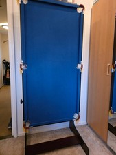 AIR KING 5FT FOLDING POOL