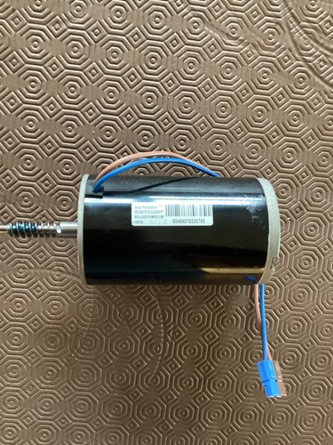 Powakaddy fw3 motor - fw3,5,7,
