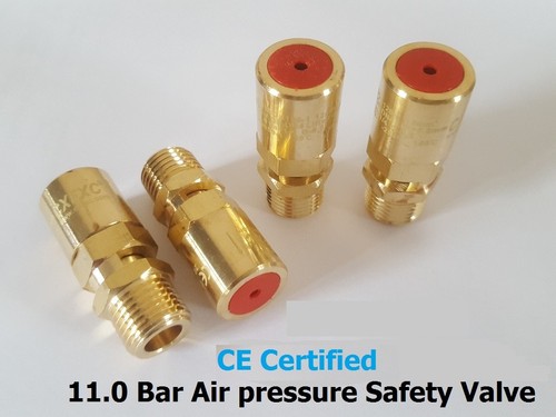 Bsp 11 0 bar - bsp, 11.0
