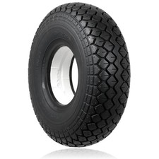 Mobility Scooter Tyre 4.00 x 5