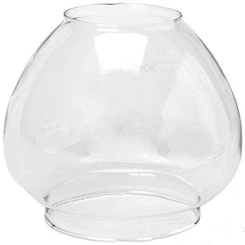 Gumball machine glass - machine,