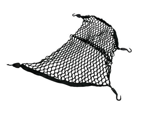 Original trunk net - trunk,
