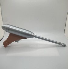 Padme ELG-3A Blaster Replica