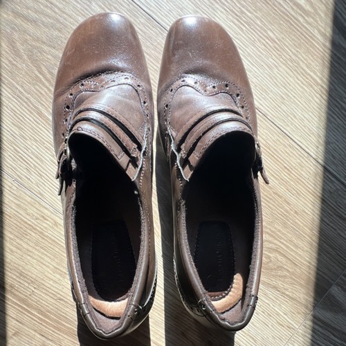 Earth origins brown - earth,